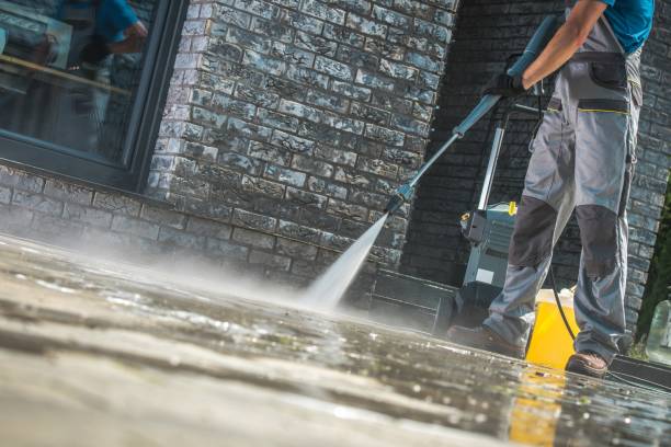 Best Concrete Surface Cleaning in Fort Walton Beach, FL